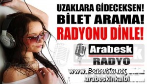 arabesk sarkilar,arabesk radyo web sohbet sitesi