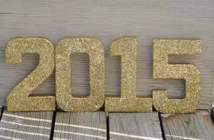2015-Burçlar2