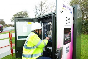 640_bt-broadband