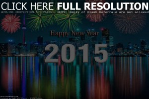 Happy-New-Year-hd-wallpaper-2015