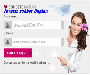 sohbet kodu sohbet html kod,sohbet giris kodlari indir,