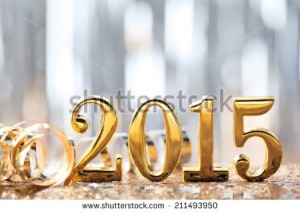 stock-photo-new-year-decoration-211493950