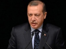 Cumhurbaşkanı Erdoğan’dan Hakan Fidan yorumu