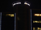 Bank Asya yönetimi KAP’ta açıklandı