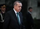 Cumhurbaşkanı Erdoğan Bursa’ya gitti