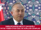 Türkiye AB’ye yük olmaz yükünü alır