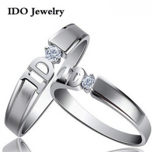IDO-Wedding-ring-0-2ct-Round-Cut-Antwerp-Simulate-Diamond-Hot-Celebrity-Engagement-Rings-For-Couple.jpg_350x350 (1)