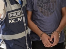 “Paralel yapı” operasyonunda 2 tutuklama