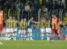 F.Bahçe’nin 7 maçında 5 gol attı