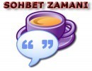 Sohbetmevsimi Chat Sohbet Adresi