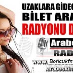 Arabesk Radyo Dinle,Arabesk sarkilar