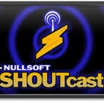 Shoutcast/Radyo Kullanma Kılavuzu ( Resimli Anlatım )