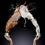 İstanbul Coffee Festival 25 Aralık’ta başlıyor