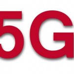 AT&T 5G testlerine başlıyor!