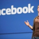Facebook kullanıcı sayısı 5 milyara ulaşacak