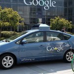 Google otonom sürüş mühendisi arıyor!