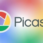 Google Picasa emekliye ayrıldı