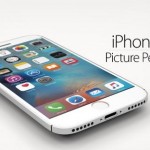 iPhone 7 Plus kamera noktasında çığır açacak!