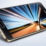 Samsung Galaxy A9 Pro’nun özellikleri belli oldu