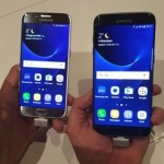 Samsung Galaxy S7 ve Galaxy S7 Edge Türkiye Fiyatı Belli Oldu!