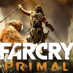 Far Cry Primal’de Far Cry 4 Esintileri