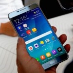 Galaxy Note 5 Android 6.0.1 yükleme talimatı [Güncelleme]