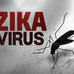 Google’dan ZIKA virüsüyle mücadele için büyük bağış!