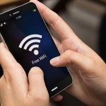 Güney Kore’de ücretsiz WiFi dönemi başlıyor