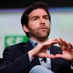 LinkedIn CEO’sundan çalışanlara 14 milyon dolar prim