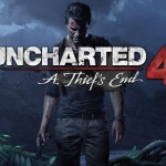 Uncharted 4 A Thief’s End Hakkında Kötü Bir Gelişme Yaşandı