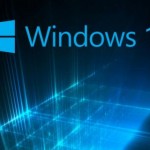 Windows 10 hedefi tutmadı! Windows 10.1 yolda mı?