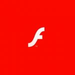 Adobe Flash’a bir darbe de Google Chrome’dan geldi