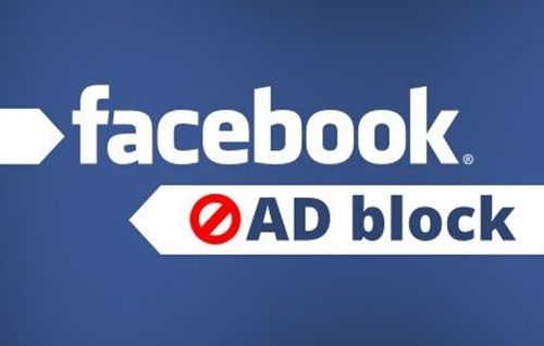 Facebook: Reklam engelleyicilerin galibiyeti bizi yıldırmayacak