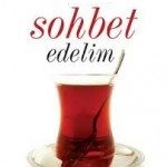 Sohbet edelim