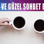 Akıcı Ve Güzel Sohbet Etmet