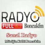 Canlı Radyo Dinlemek