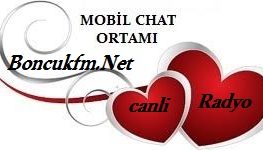 Tatlisohbet Mobil Chat