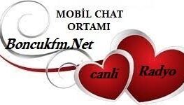 Sohbet Odaları ve Chat Odaları